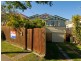688 Logan Road, Greenslopes QLD 4120