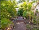 688 Logan Road, Greenslopes QLD 4120