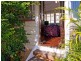 688 Logan Road, Greenslopes QLD 4120