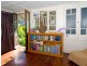 688 Logan Road, Greenslopes QLD 4120