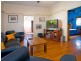 688 Logan Road, Greenslopes QLD 4120