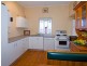 688 Logan Road, Greenslopes QLD 4120