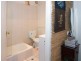 688 Logan Road, Greenslopes QLD 4120