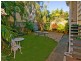 688 Logan Road, Greenslopes QLD 4120