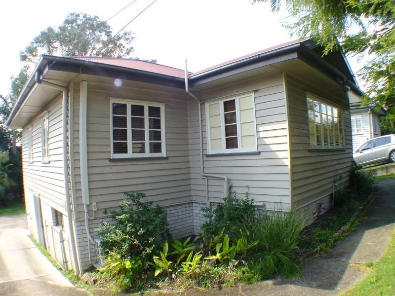 22 Buzacott Street, Carina Heights QLD 4152