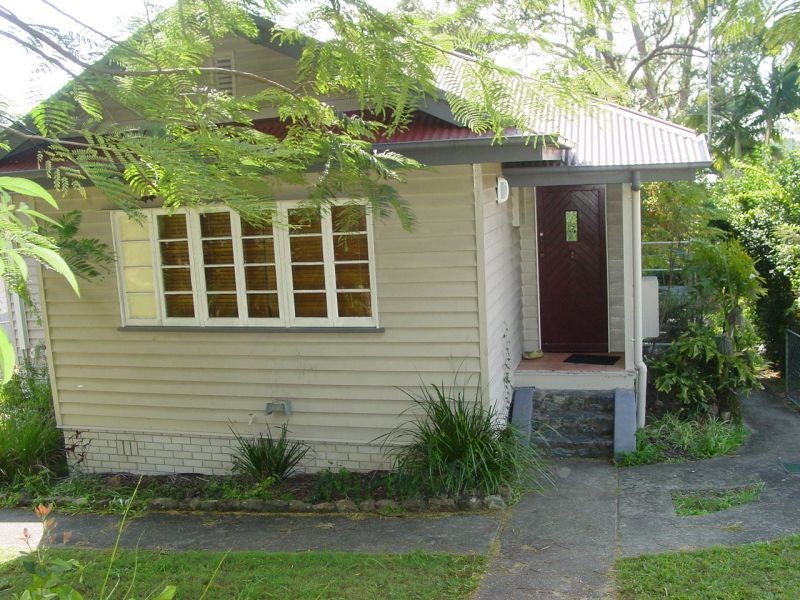 22 Buzacott Street, Carina Heights QLD 4152