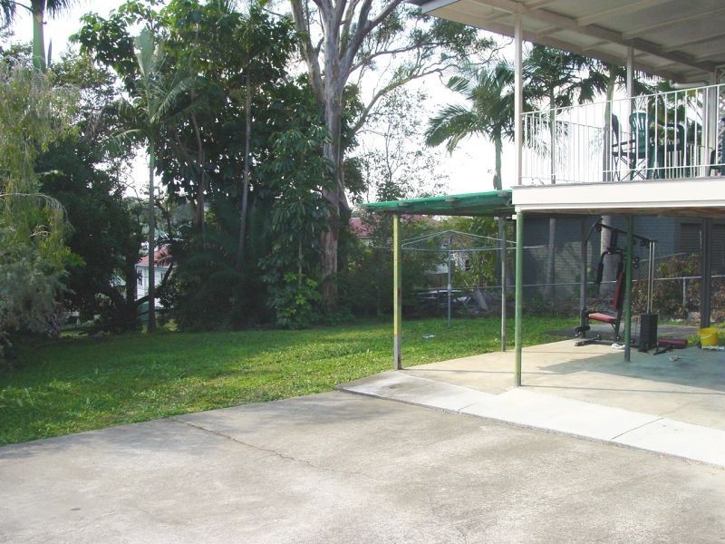 22 Buzacott Street, Carina Heights QLD 4152