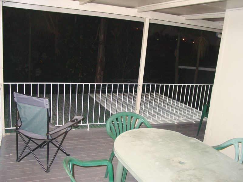 22 Buzacott Street, Carina Heights QLD 4152