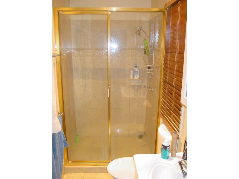 22 Buzacott Street, Carina Heights QLD 4152