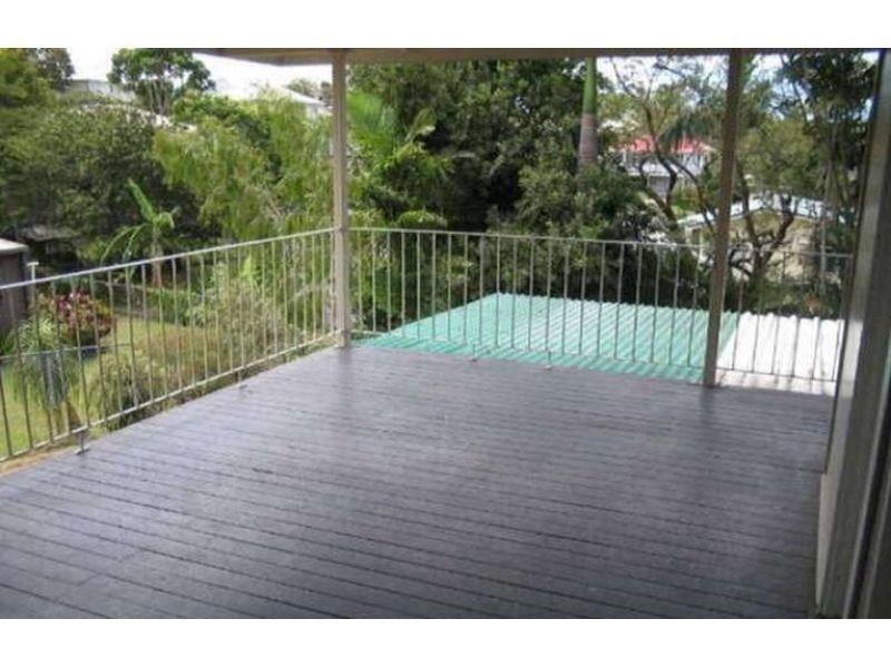 22 Buzacott Street, Carina Heights QLD 4152