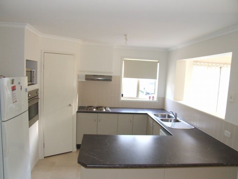 47 Palm Avenue, Holland Park West QLD 4121