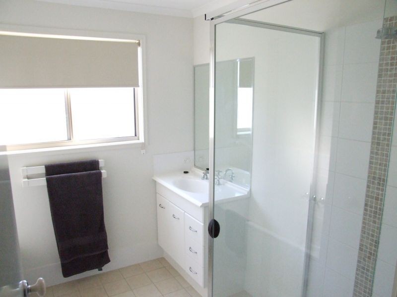 47 Palm Avenue, Holland Park West QLD 4121