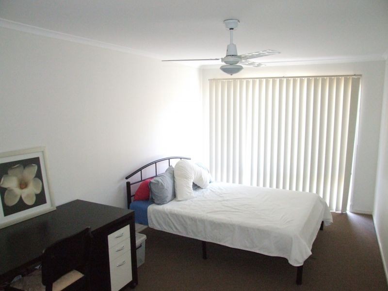 47 Palm Avenue, Holland Park West QLD 4121