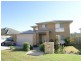 17 Avonlea Place, Eight Mile Plains QLD 4113
