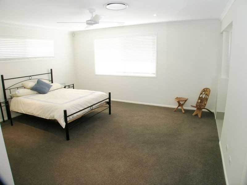 17 Avonlea Place, Eight Mile Plains QLD 4113