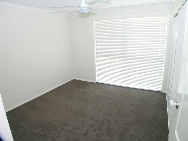 17 Avonlea Place, Eight Mile Plains QLD 4113