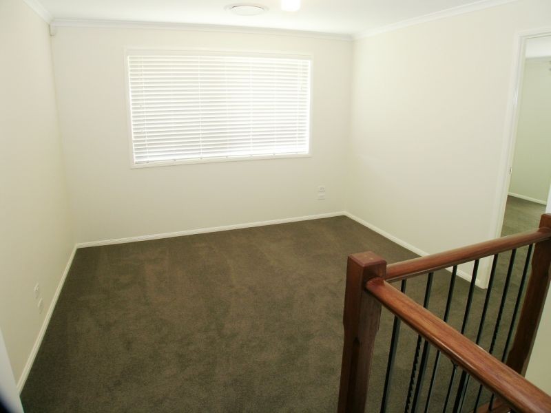 17 Avonlea Place, Eight Mile Plains QLD 4113