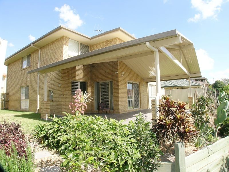 17 Avonlea Place, Eight Mile Plains QLD 4113