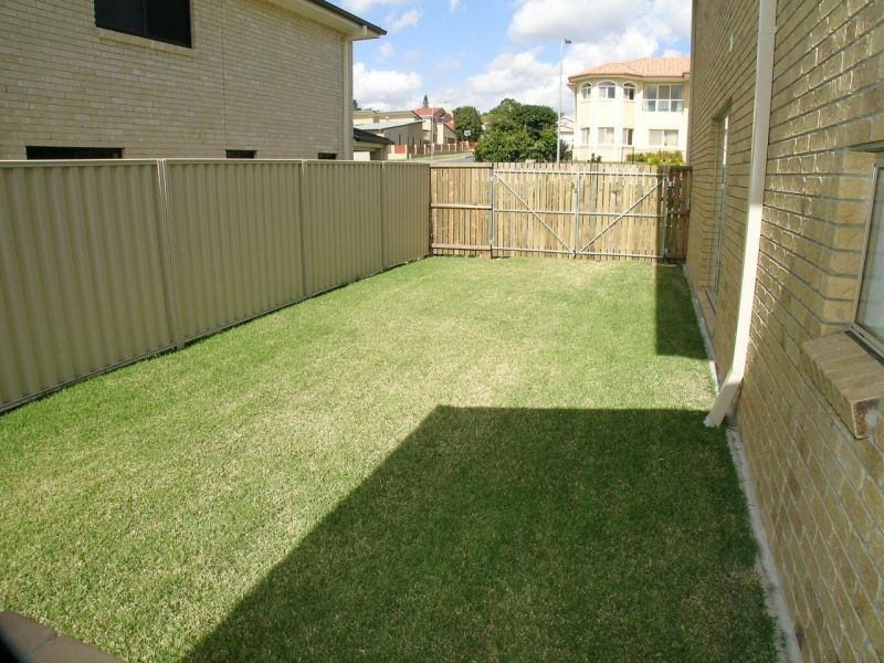 17 Avonlea Place, Eight Mile Plains QLD 4113