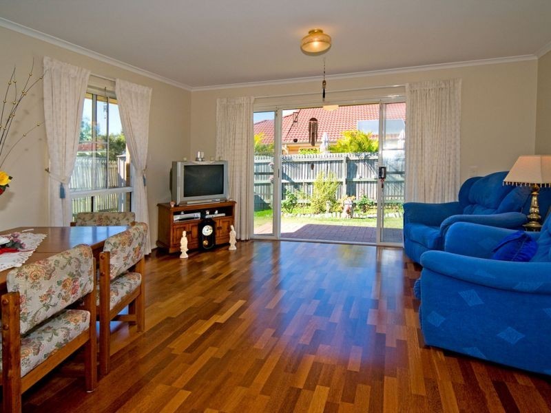 81, 43 Scrub Road, Carindale QLD 4152