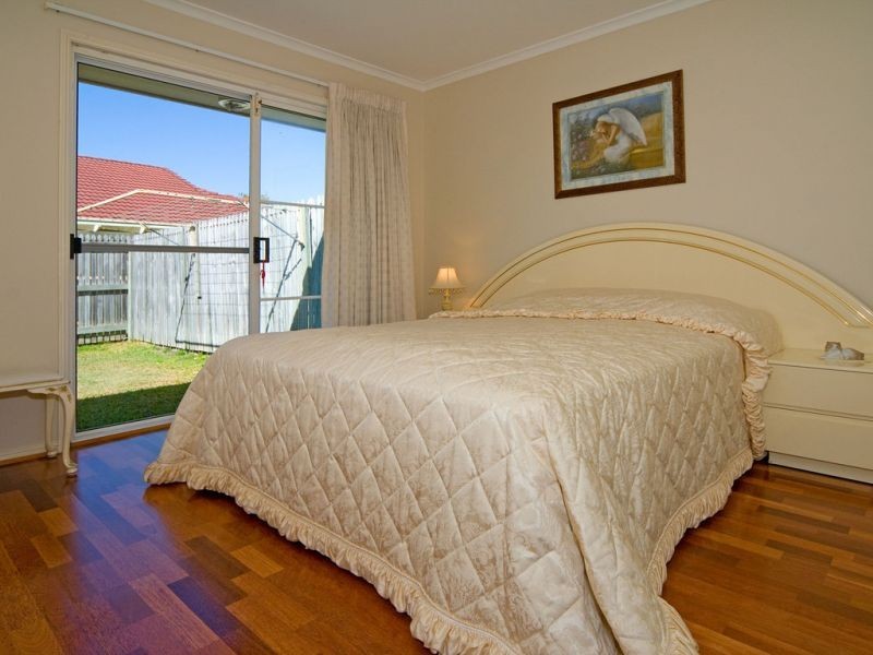 81, 43 Scrub Road, Carindale QLD 4152