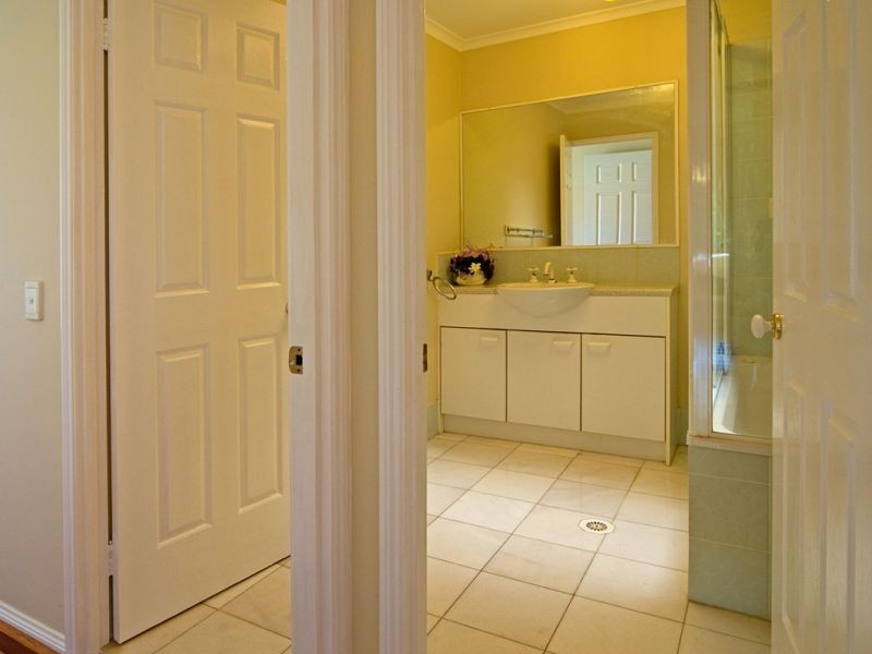 81, 43 Scrub Road, Carindale QLD 4152