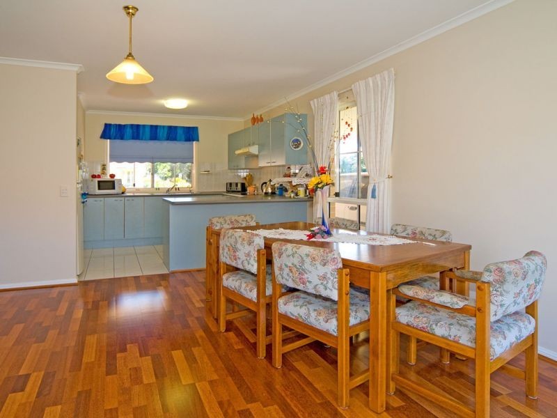 81, 43 Scrub Road, Carindale QLD 4152