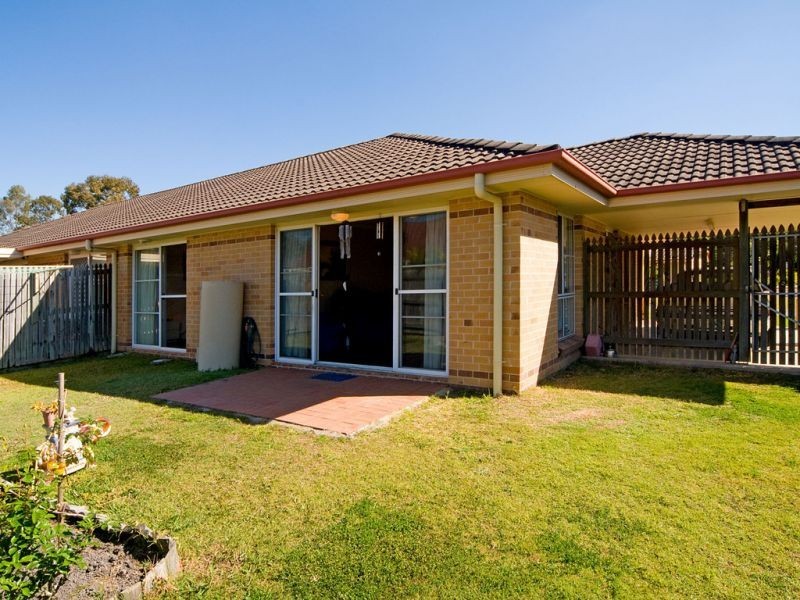 81, 43 Scrub Road, Carindale QLD 4152