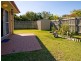 81, 43 Scrub Road, Carindale QLD 4152