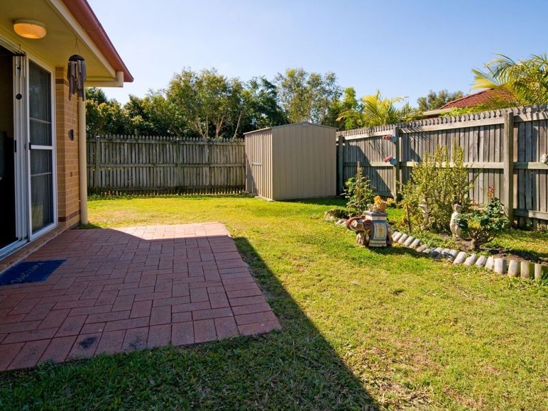 81, 43 Scrub Road, Carindale QLD 4152