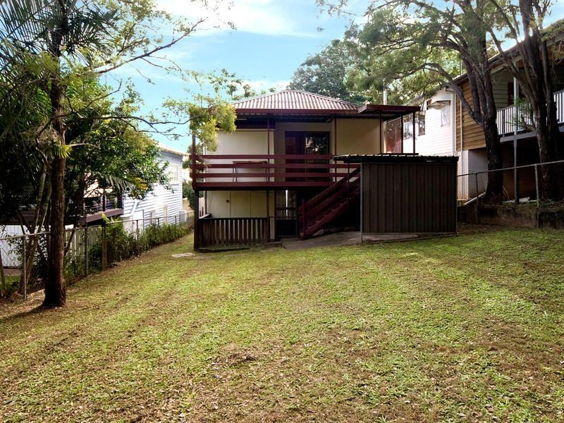 295 Nursery Road, Holland Park QLD 4121