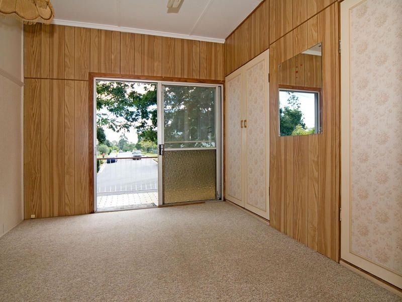 295 Nursery Road, Holland Park QLD 4121