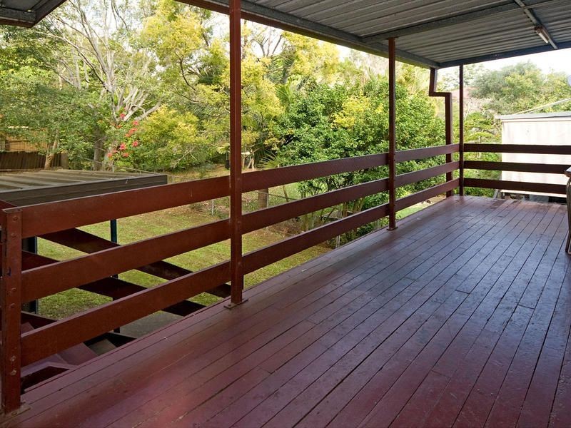 295 Nursery Road, Holland Park QLD 4121