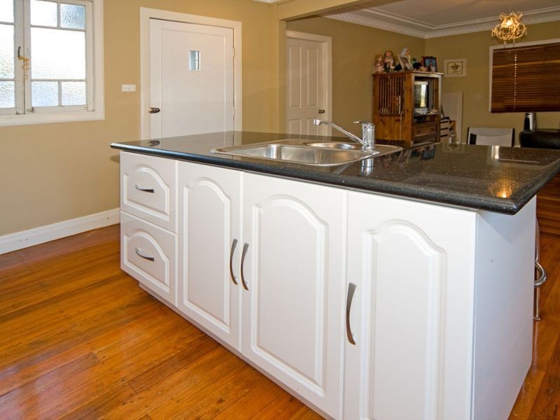 132 Broadwater Road, Mount Gravatt East QLD 4122