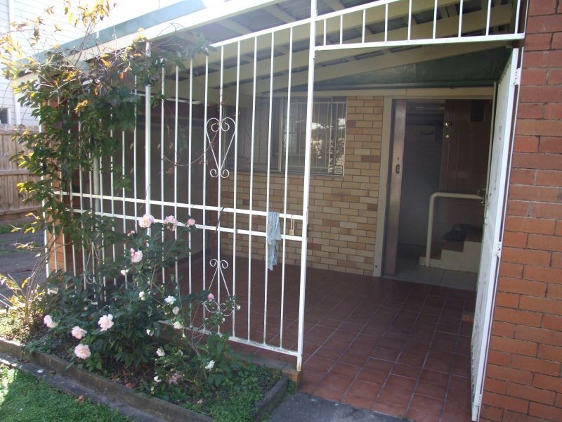 86 Elkhorn Street, Enoggera QLD 4051