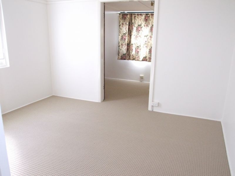 86 Elkhorn Street, Enoggera QLD 4051