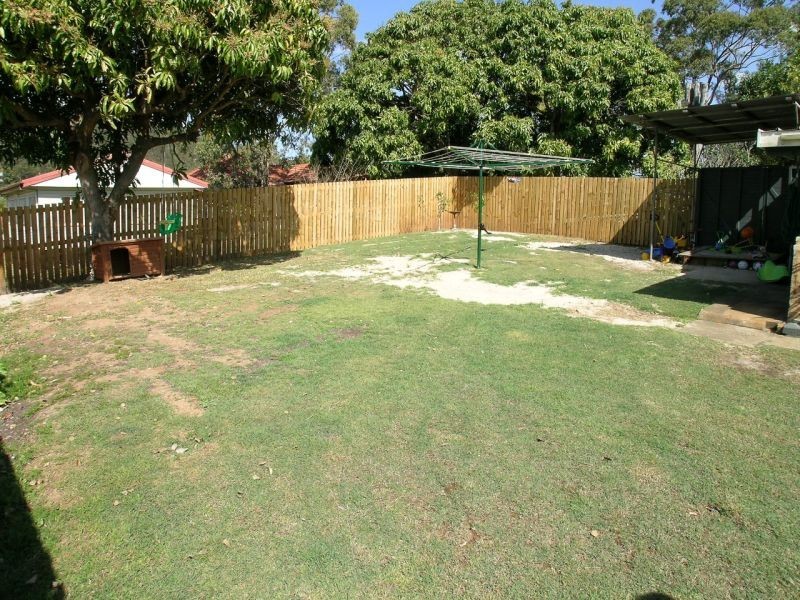 50 Ansdell Street, Mount Gravatt QLD 4122