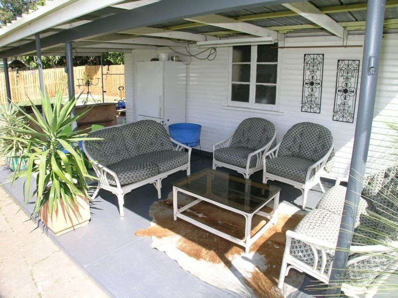 50 Ansdell Street, Mount Gravatt QLD 4122