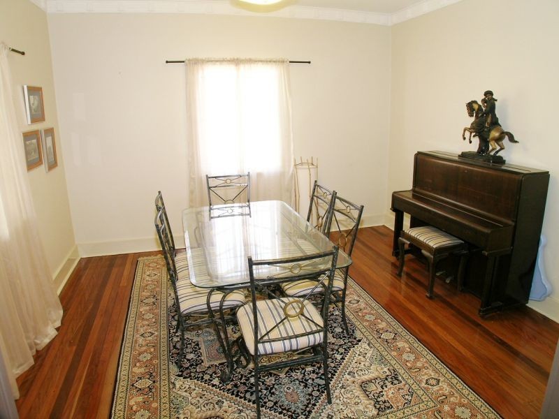 50 Ansdell Street, Mount Gravatt QLD 4122