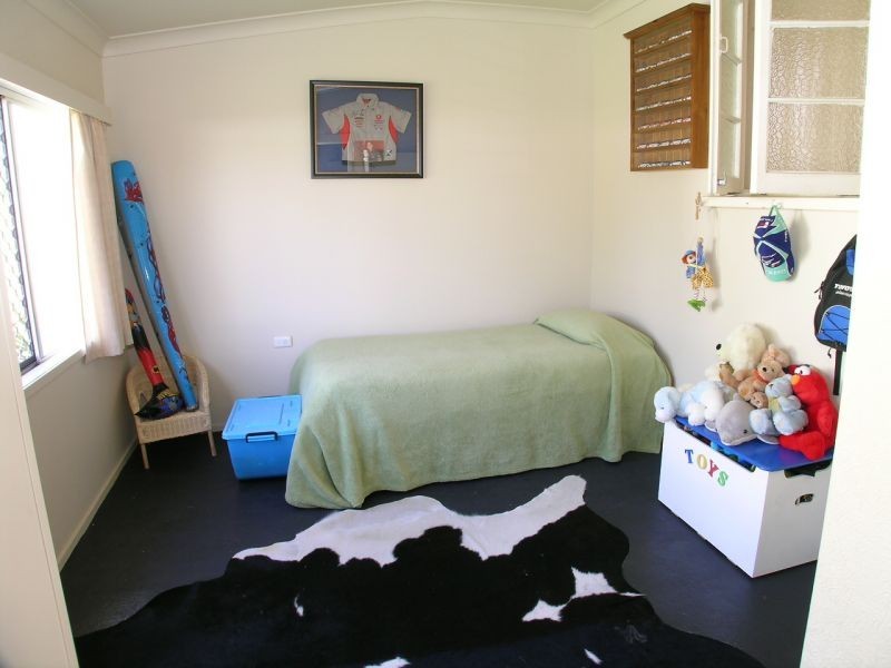 50 Ansdell Street, Mount Gravatt QLD 4122