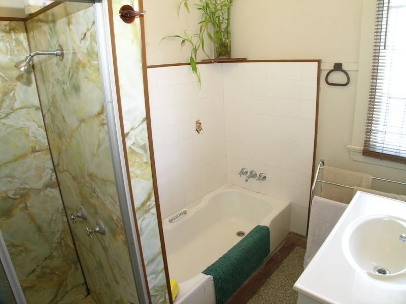 50 Ansdell Street, Mount Gravatt QLD 4122