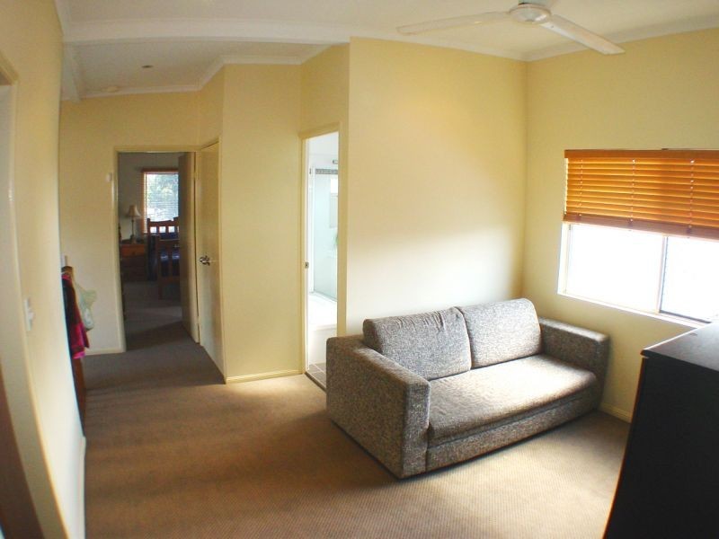 26 Donegal Street, Kuraby QLD 4112