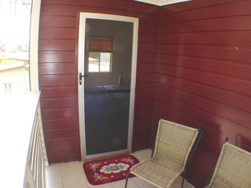 26 Donegal Street, Kuraby QLD 4112