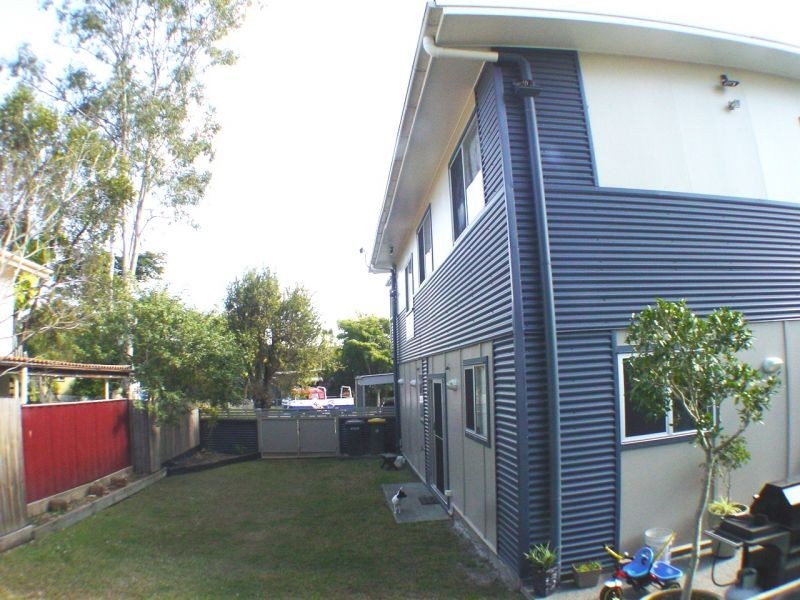 26 Donegal Street, Kuraby QLD 4112