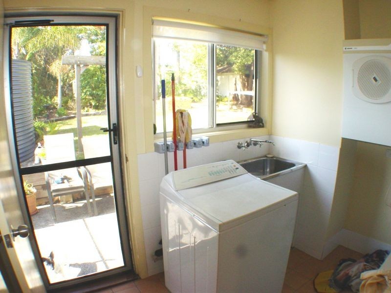 26 Donegal Street, Kuraby QLD 4112