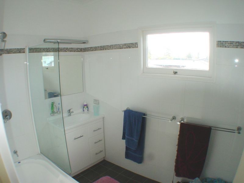 26 Donegal Street, Kuraby QLD 4112