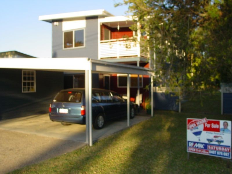 26 Donegal Street, Kuraby QLD 4112