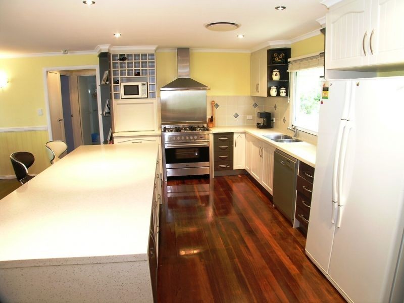 22 Malcolm Street, Hawthorne QLD 4171