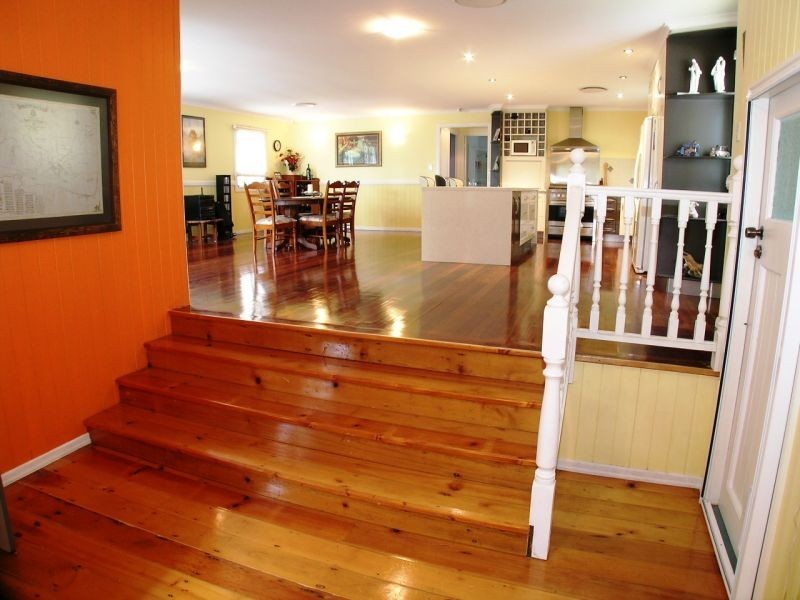 22 Malcolm Street, Hawthorne QLD 4171