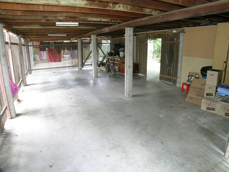 22 Malcolm Street, Hawthorne QLD 4171